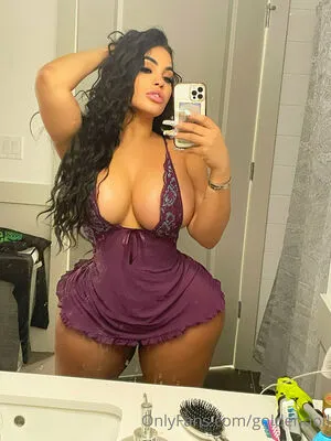 Barbie Garcia OnlyFans Leaked Free Thumbnail Picture - #ytrxlHrTIc