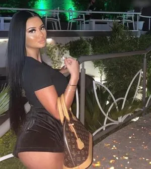 Barbie Ilginay OnlyFans Leaked Free Thumbnail Picture - #0jvqUDVKvu