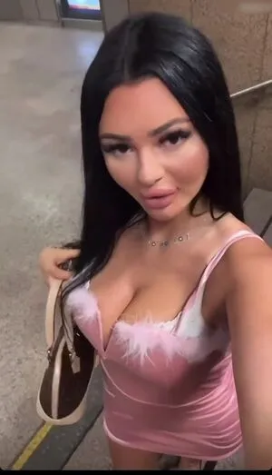 Barbie Ilginay OnlyFans Leaked Free Thumbnail Picture - #3lOWwZV2jm