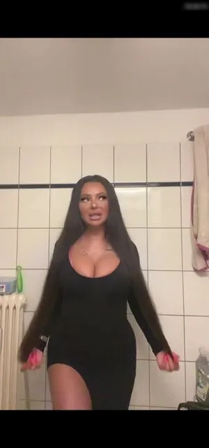 Barbie Ilginay OnlyFans Leaked Free Thumbnail Picture - #524BTH05vX
