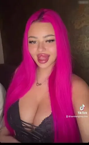 Barbie Ilginay OnlyFans Leaked Free Thumbnail Picture - #6pRVLUmMhO
