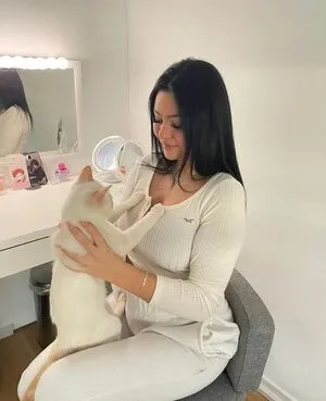 Barbie Ilginay OnlyFans Leaked Free Thumbnail Picture - #7UiRPH0jQ5