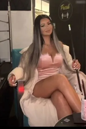 Barbie Ilginay OnlyFans Leaked Free Thumbnail Picture - #9KuuqvFlaD