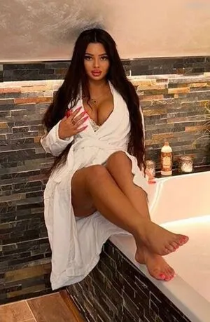 Barbie Ilginay OnlyFans Leaked Free Thumbnail Picture - #9QBsu9ZCh9