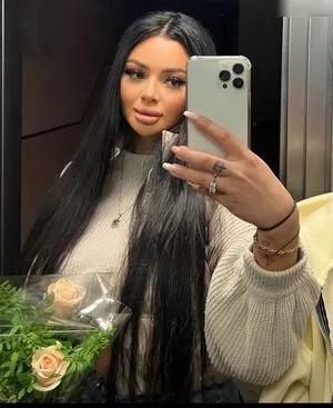 Barbie Ilginay OnlyFans Leaked Free Thumbnail Picture - #9xCi7turkk