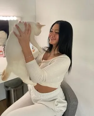 Barbie Ilginay OnlyFans Leaked Free Thumbnail Picture - #A8HspOAKLm