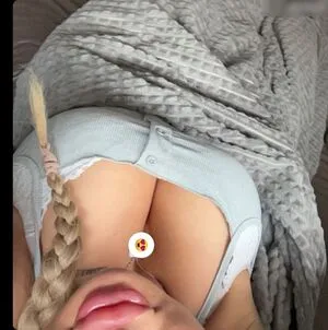 Barbie Ilginay OnlyFans Leaked Free Thumbnail Picture - #BtQhfNAf8i