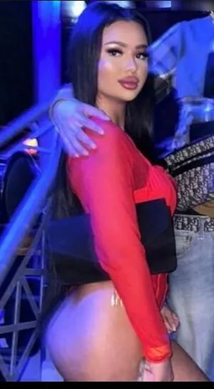 Barbie Ilginay OnlyFans Leaked Free Thumbnail Picture - #C5uXSKNVIU