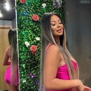 Barbie Ilginay OnlyFans Leaked Free Thumbnail Picture - #COdwOMRRKx