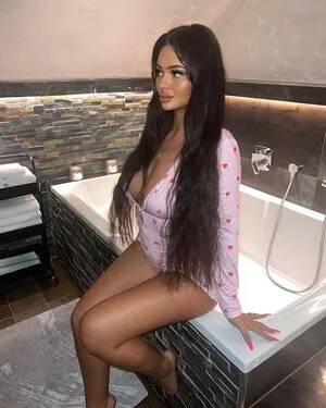 Barbie Ilginay OnlyFans Leaked Free Thumbnail Picture - #CdJe6IJYpC