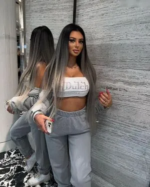 Barbie Ilginay OnlyFans Leaked Free Thumbnail Picture - #Cv8vUFWqLJ