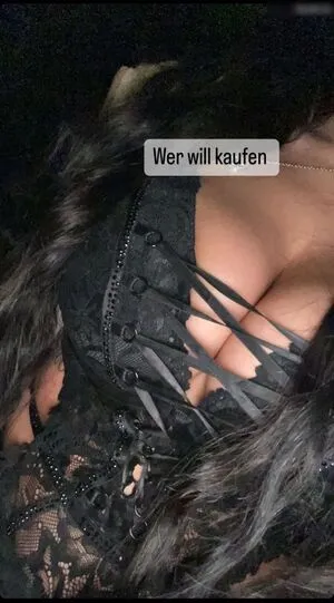 Barbie Ilginay OnlyFans Leaked Free Thumbnail Picture - #Fs5fPLY5O4