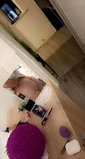 Barbie Ilginay OnlyFans Leaked Free Thumbnail Picture - #Gdrp21o9Hi