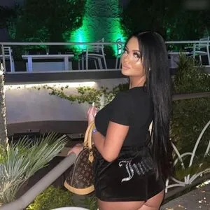 Barbie Ilginay OnlyFans Leaked Free Thumbnail Picture - #IwcDmFIqxM