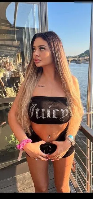 Barbie Ilginay OnlyFans Leaked Free Thumbnail Picture - #JnWC2294gH