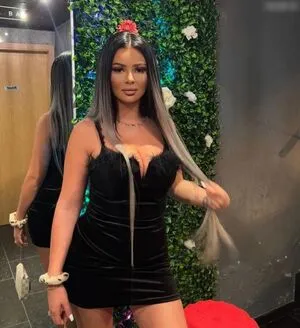 Barbie Ilginay OnlyFans Leaked Free Thumbnail Picture - #LPPX743Yag