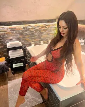 Barbie Ilginay OnlyFans Leaked Free Thumbnail Picture - #LVJwzcF9TU