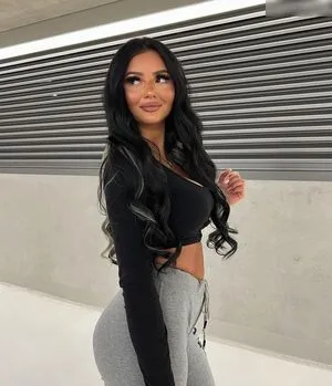 Barbie Ilginay OnlyFans Leaked Free Thumbnail Picture - #MiQsMAFMGc