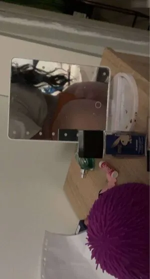 Barbie Ilginay OnlyFans Leaked Free Thumbnail Picture - #Nspc0XHrPS