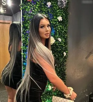 Barbie Ilginay OnlyFans Leaked Free Thumbnail Picture - #Tl5vksz15X
