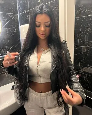 Barbie Ilginay OnlyFans Leaked Free Thumbnail Picture - #W2TKGgIixH