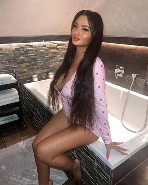 Barbie Ilginay OnlyFans Leaked Free Thumbnail Picture - #WD1dgX2zQW