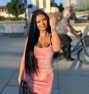 Barbie Ilginay OnlyFans Leaked Free Thumbnail Picture - #Wq9QVzRLSg