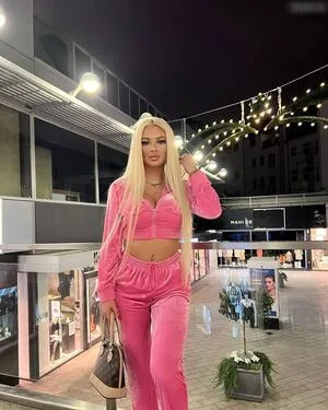 Barbie Ilginay OnlyFans Leaked Free Thumbnail Picture - #aGxEEGGYEK