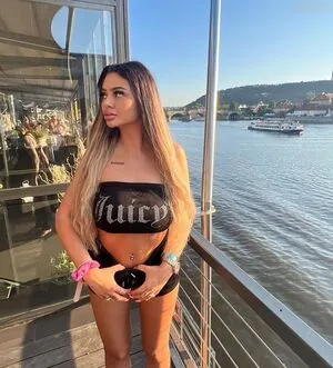 Barbie Ilginay OnlyFans Leaked Free Thumbnail Picture - #dD6Nle4Qno