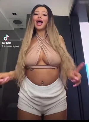 Barbie Ilginay OnlyFans Leaked Free Thumbnail Picture - #fmCRgKj8Mq