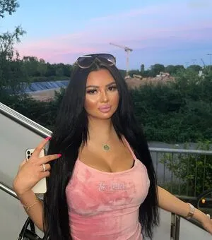 Barbie Ilginay OnlyFans Leaked Free Thumbnail Picture - #npLvjHHrLZ