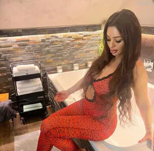 Barbie Ilginay OnlyFans Leaked Free Thumbnail Picture - #osi3aPiwDk