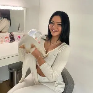 Barbie Ilginay OnlyFans Leaked Free Thumbnail Picture - #sZmN8WbtuP