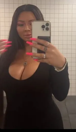 Barbie Ilginay OnlyFans Leaked Free Thumbnail Picture - #yQtqo3YBHB
