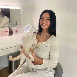 Barbie Ilginay OnlyFans Leaked Free Thumbnail Picture - #yTx5pTef0H