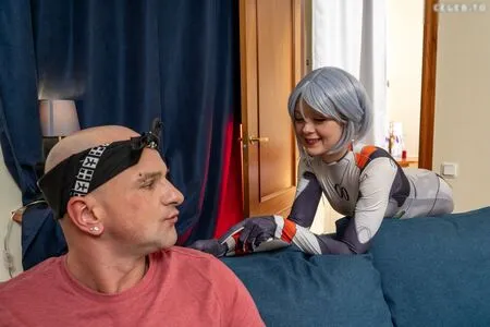 Barbie Lee OnlyFans Leaked Free Thumbnail Picture - #aNTnl2QBiG