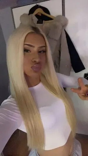 Barbie Lessa OnlyFans Leaked Free Thumbnail Picture - #BQ4XUrZiWp