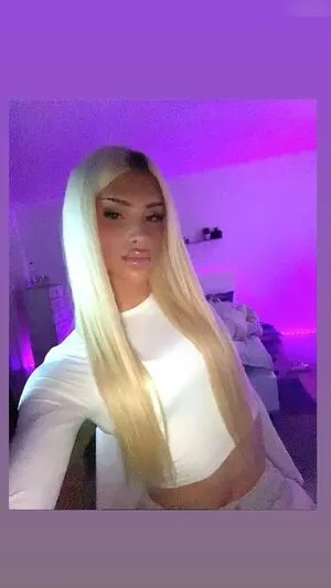 Barbie Lessa OnlyFans Leaked Free Thumbnail Picture - #f7HhFMdb9Q