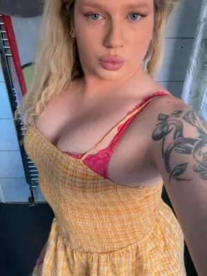 Barbie Lotus OnlyFans Leaked Free Thumbnail Picture - #aMuC5ZWiXZ