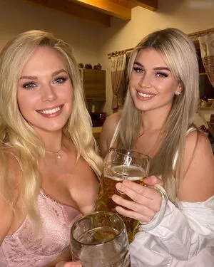 Barbie Maegde OnlyFans Leaked Free Thumbnail Picture - #4PPBmbR337