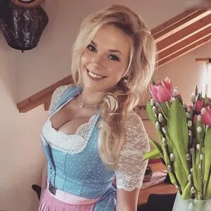 Barbie Maegde OnlyFans Leaked Free Thumbnail Picture - #7tftmua7uM