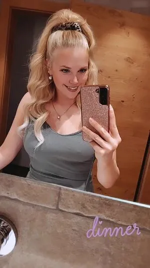 Barbie Maegde OnlyFans Leaked Free Thumbnail Picture - #9cLZ3A8g7j