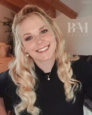 Barbie Maegde OnlyFans Leaked Free Thumbnail Picture - #EknteUR2n3
