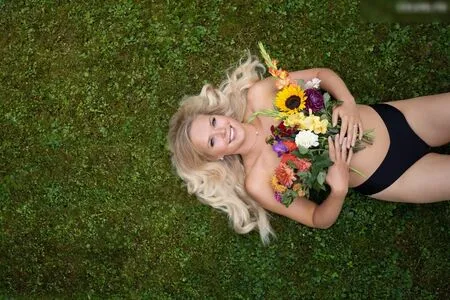 Barbie Maegde OnlyFans Leaked Free Thumbnail Picture - #OlkuCp9rwI