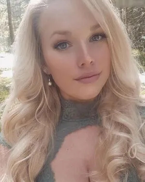 Barbie Maegde OnlyFans Leaked Free Thumbnail Picture - #YXJUpm6NvZ