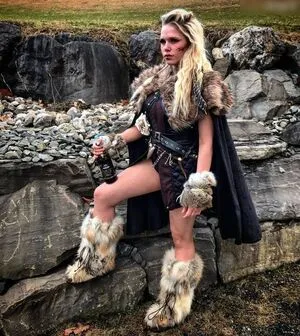Barbie Maegde OnlyFans Leaked Free Thumbnail Picture - #aMBldrhy0M