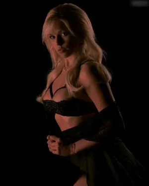 Barbie Maegde OnlyFans Leaked Free Thumbnail Picture - #e4EZg3yYj8