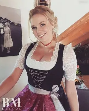 Barbie Maegde OnlyFans Leaked Free Thumbnail Picture - #m72NqdndbO