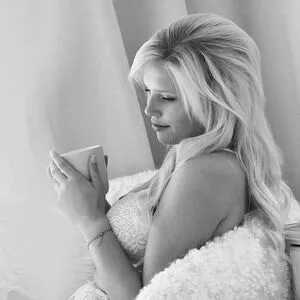 Barbie Maegde OnlyFans Leaked Free Thumbnail Picture - #ohIib116x9