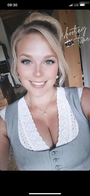 Barbie Maegde OnlyFans Leaked Free Thumbnail Picture - #t7ygaQG1WH